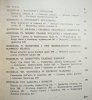 Bogusław Sułkowski Zabawa. Studium socjologiczne